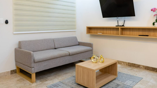 Captura de pantalla 2023-11-24 112527