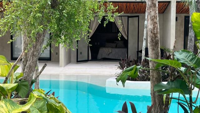 Turnkey Paradise – Your Dream Home Awaits