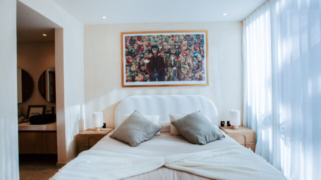 12. MainBedroom_Showroom