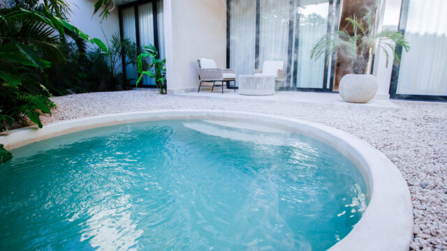 6. Garden_Showroom