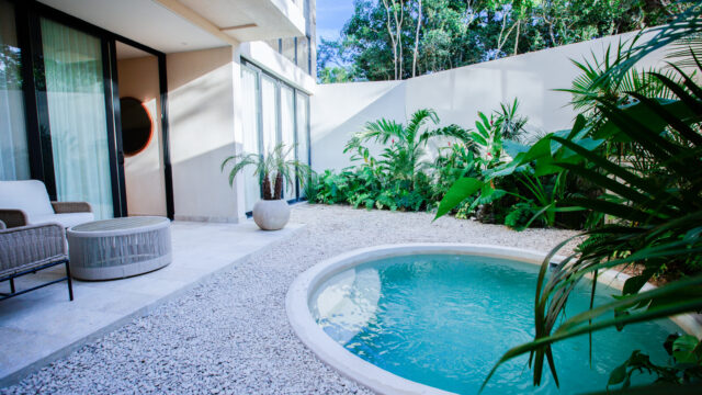 7. Garden_Showroom