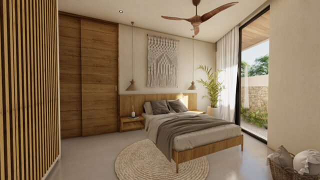 Anahu: Condo Boutique