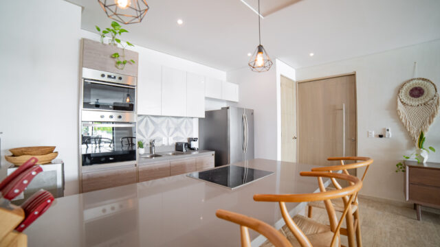 INTERIORES-01085