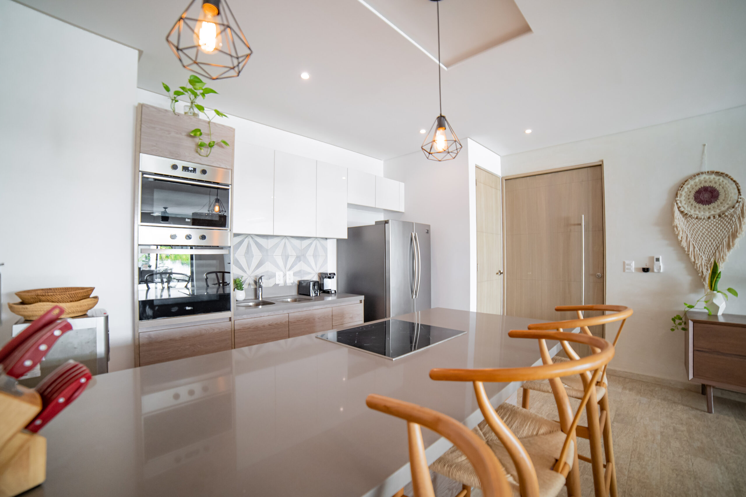 INTERIORES-01085