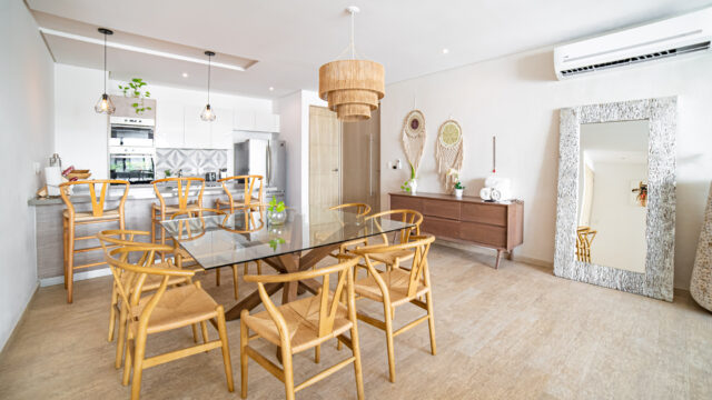 INTERIORES-01092