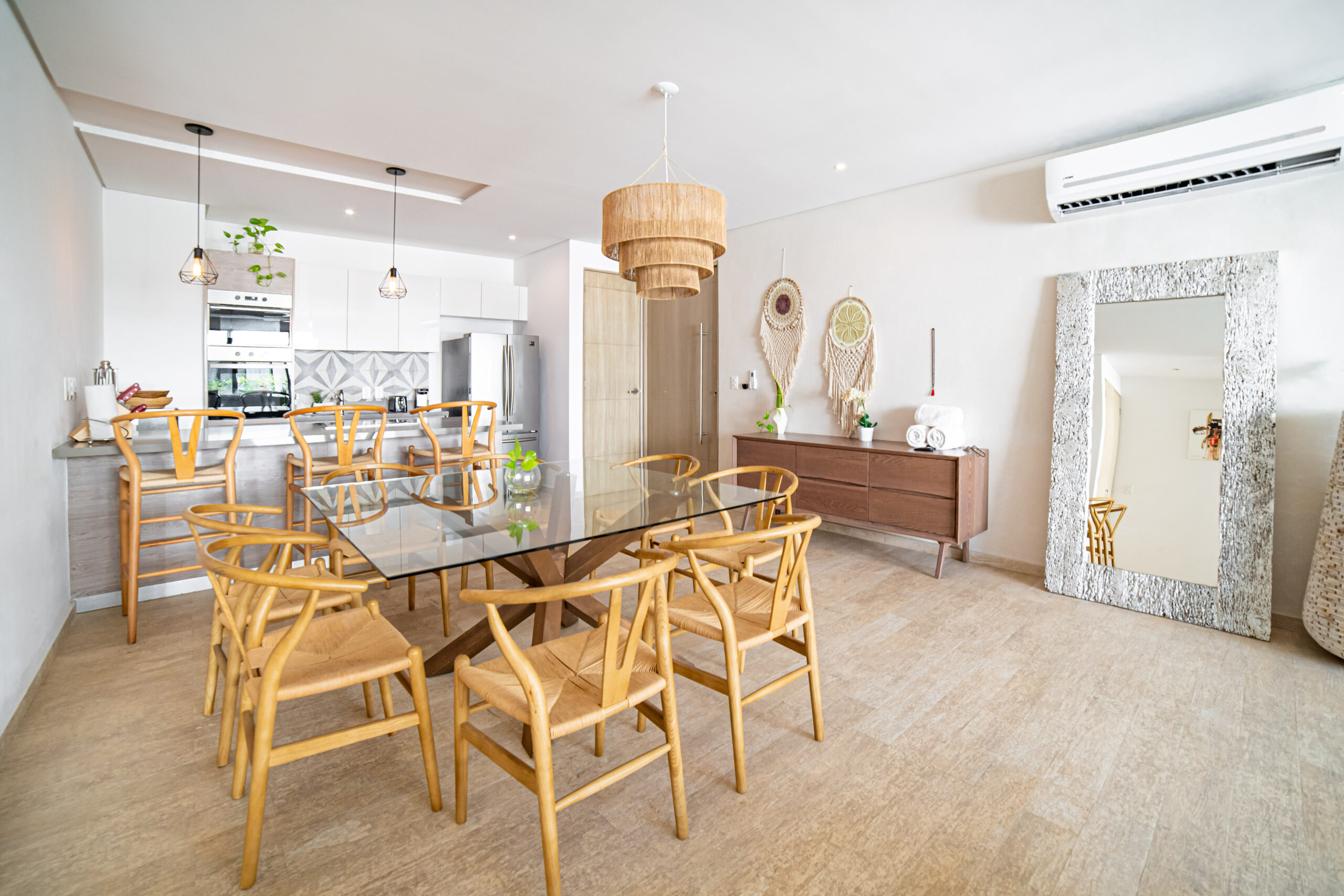 INTERIORES-01092