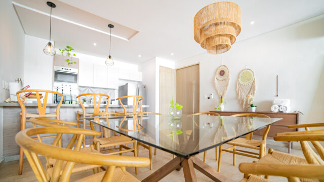 INTERIORES-01126