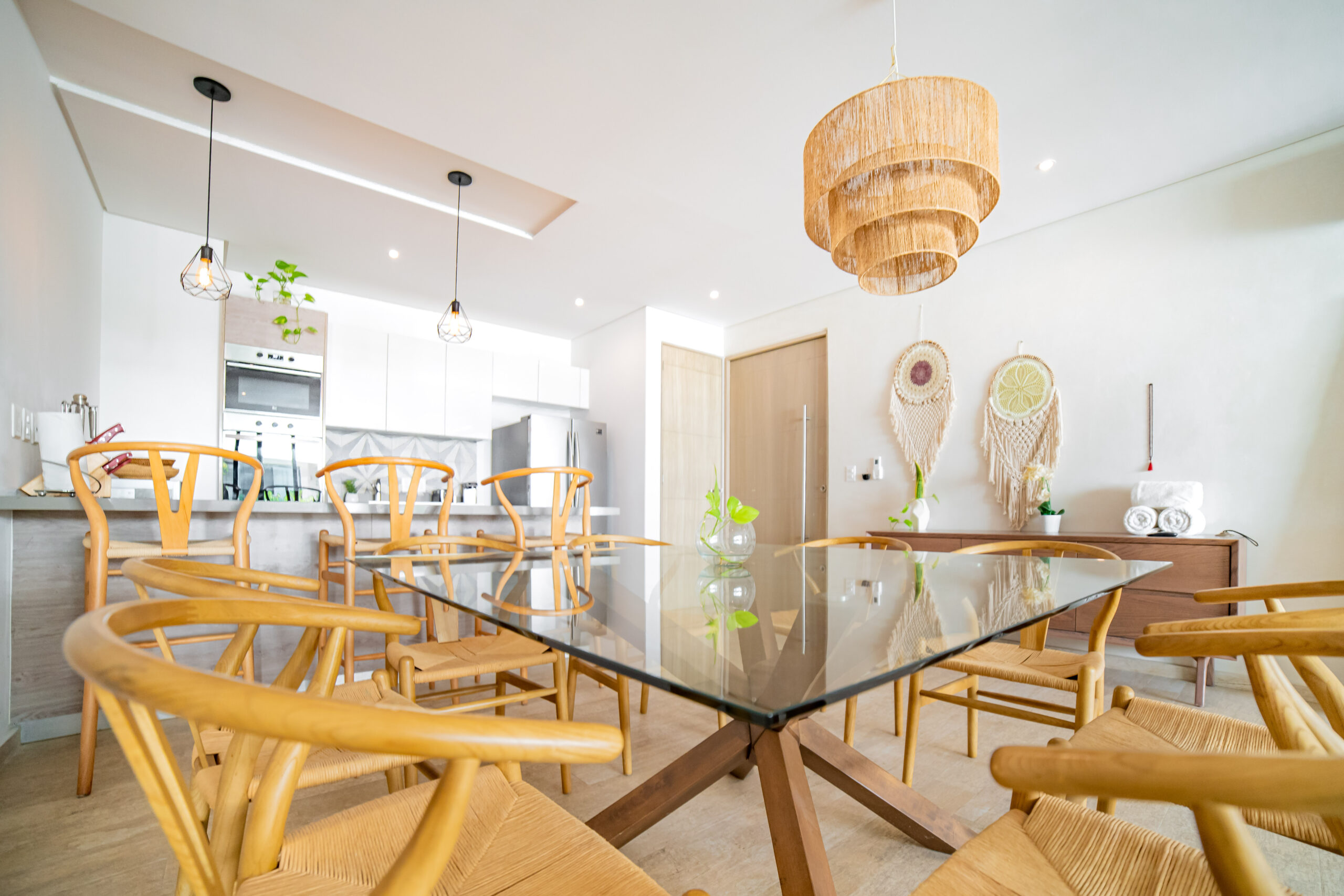 INTERIORES-01126