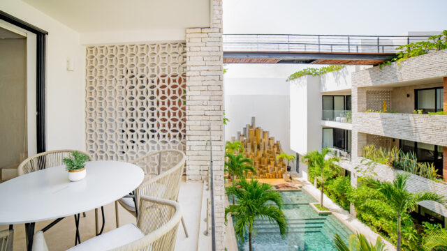 INTERIORES-01147