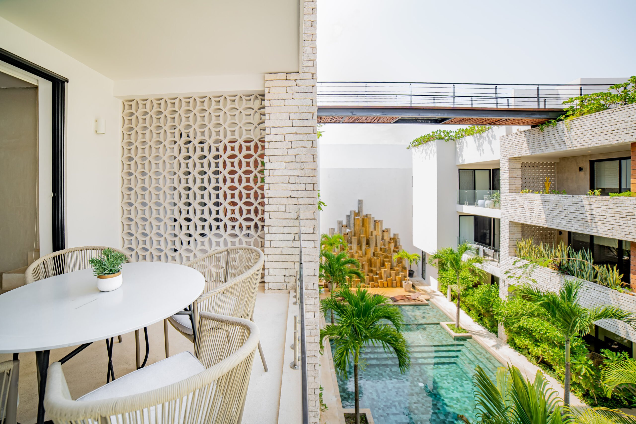 INTERIORES-01147