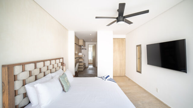 INTERIORES-01172