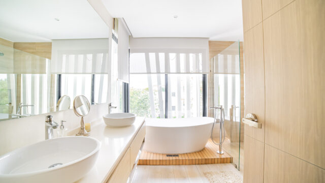 INTERIORES-01225