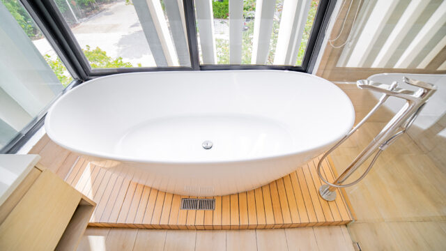 INTERIORES-01255