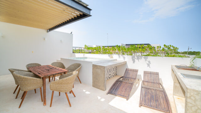 INTERIORES-01289
