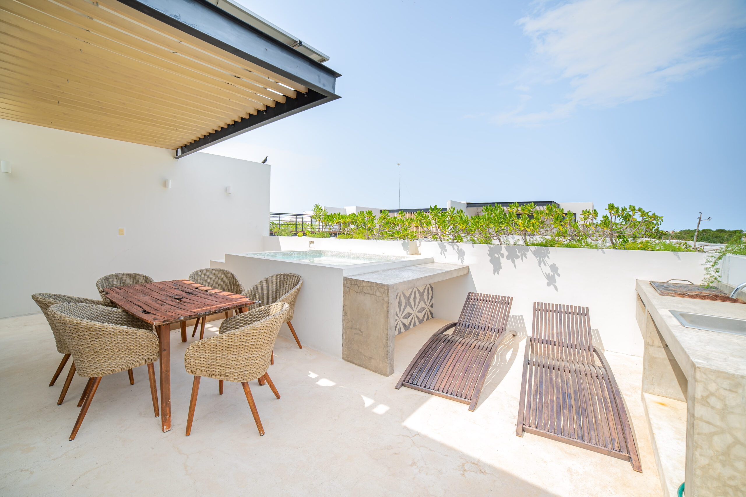 INTERIORES-01289