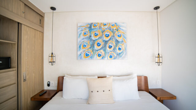 INTERIORES-01337