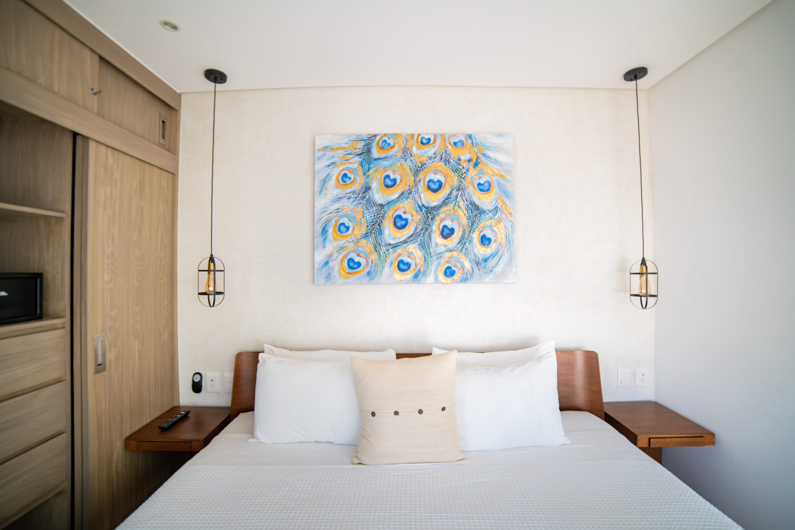 INTERIORES-01337