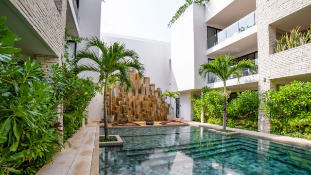 INTERIORES-01367