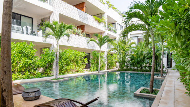 INTERIORES-01373