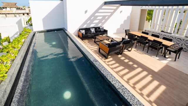 INTERIORES-02230