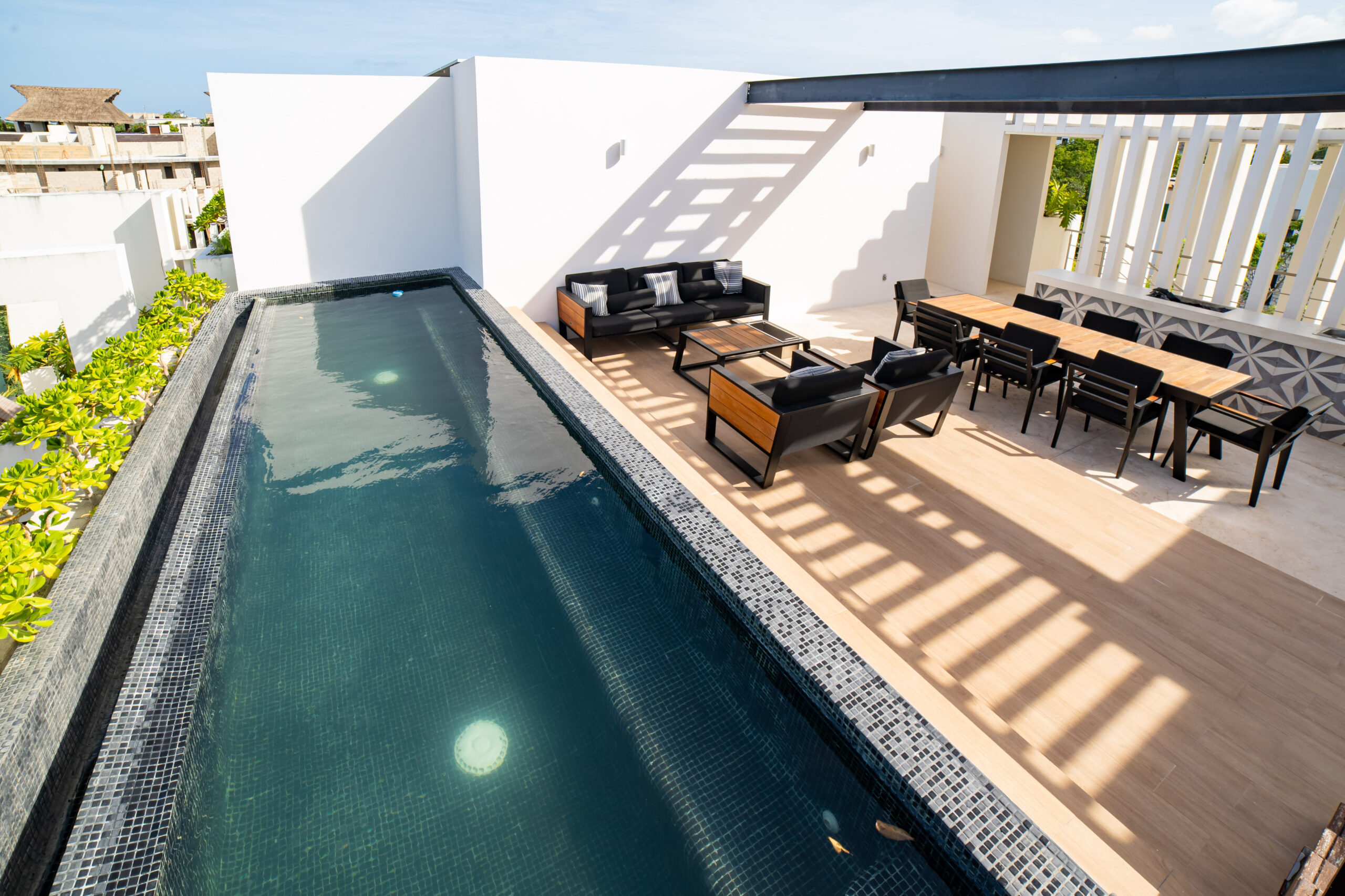 INTERIORES-02230