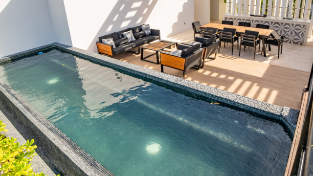 INTERIORES-02238