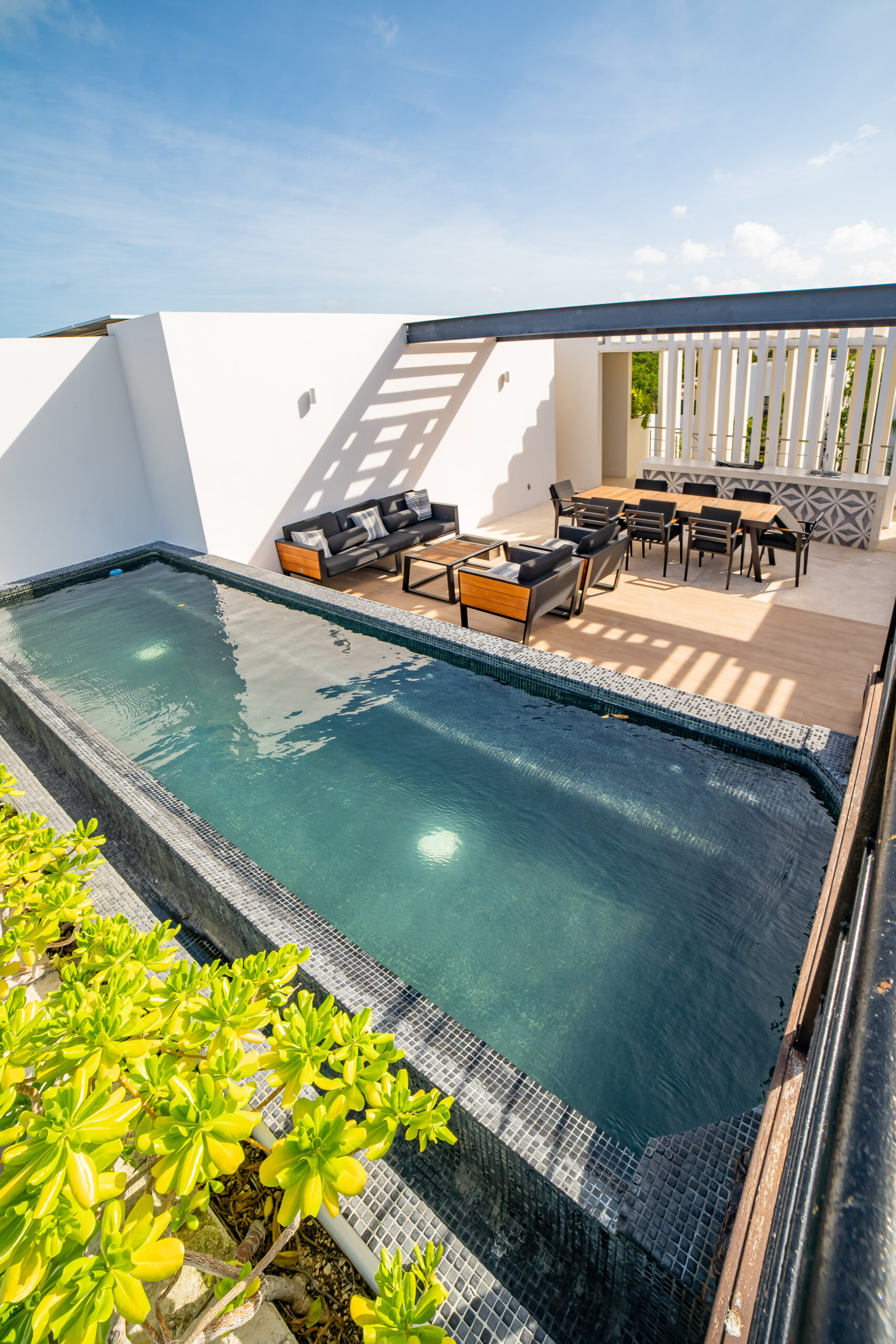 INTERIORES-02238