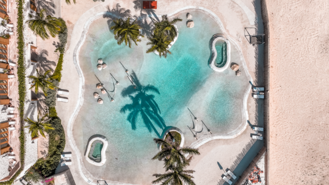 Ocean Pool_3