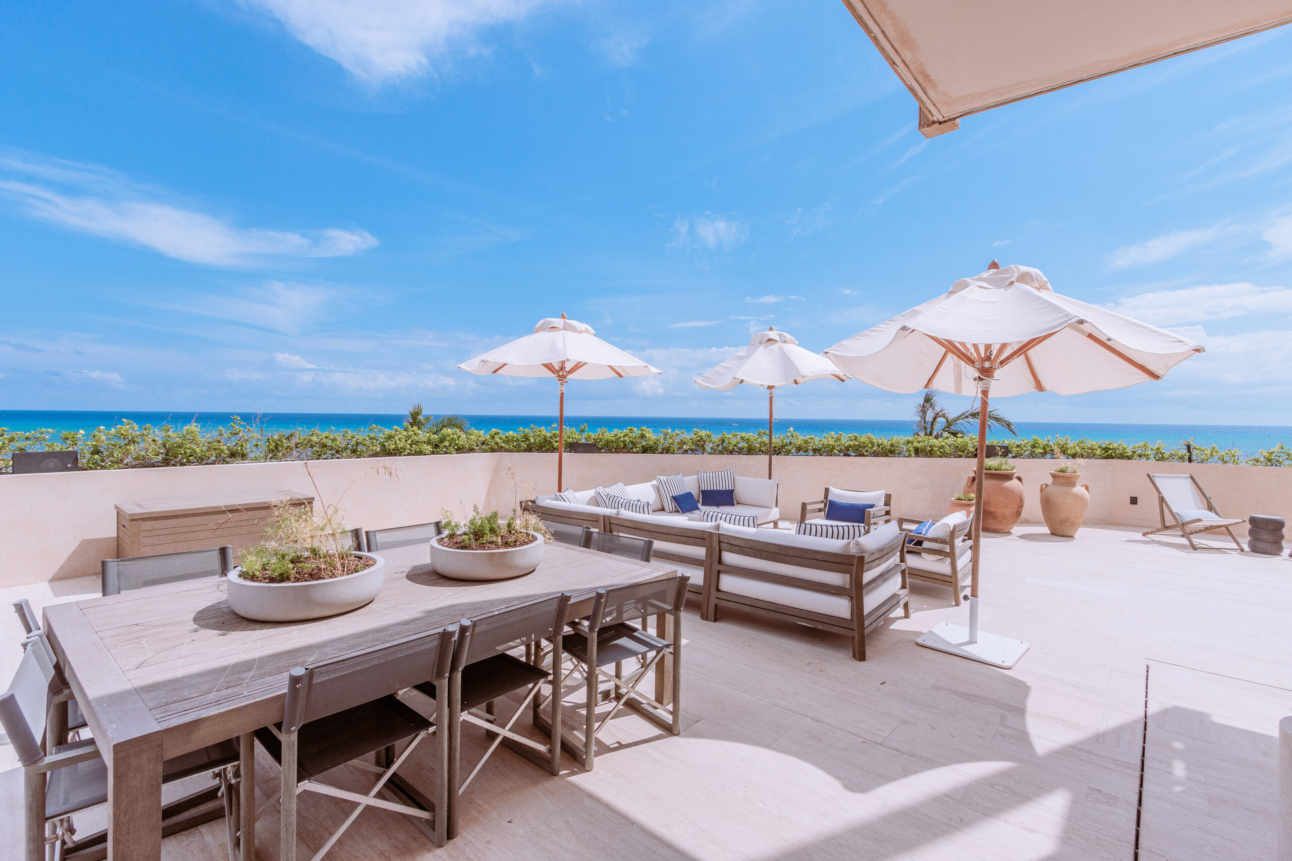 PENT GARDEN COSTA RESIDENCES-11