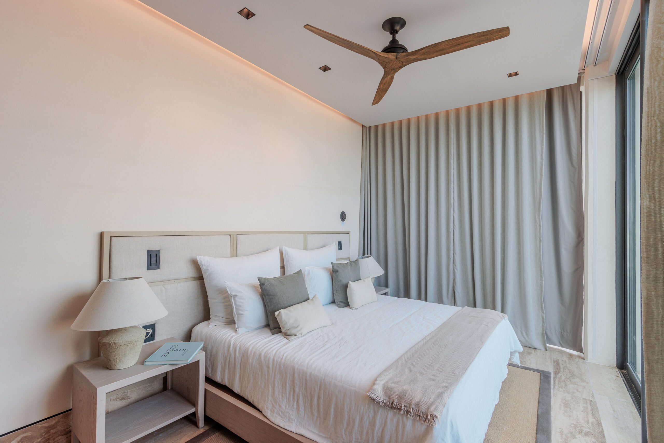 PENT GARDEN COSTA RESIDENCES-46