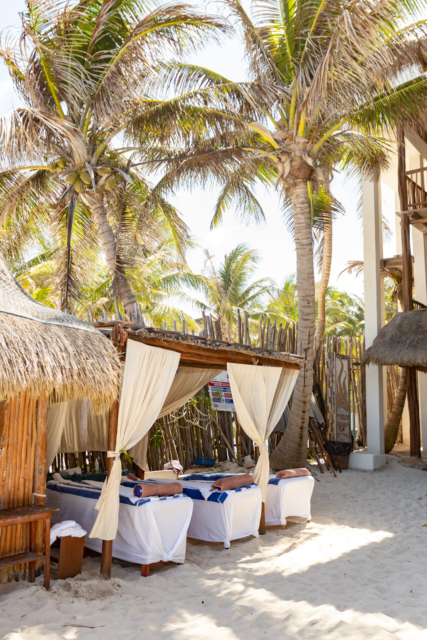 Playa Canek-168