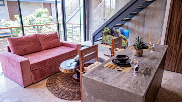 Xalet PH 280,000USD, Tulum, Quintana Roo