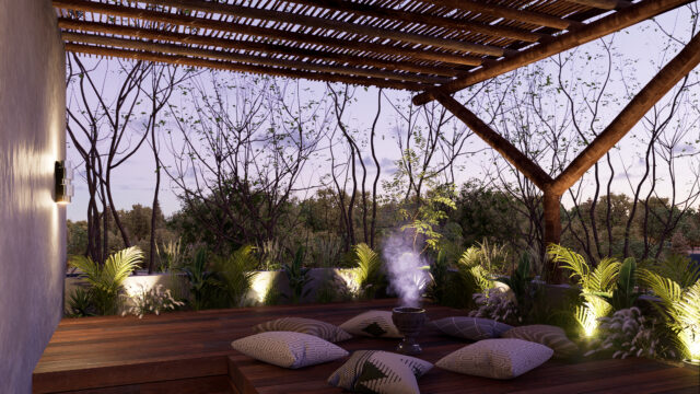 02. CASA OX YOGA