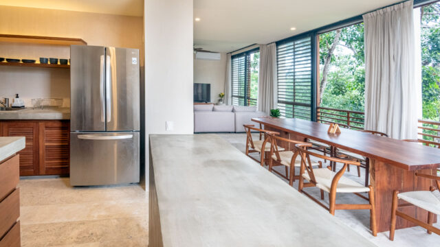 Elevate Your Lifestyle in Aldea Maya’s Exclusive Gated Community 3BDR PH