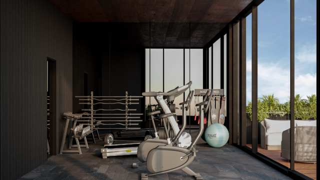6-GYM-DIA