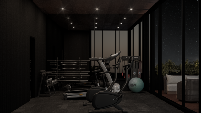 6-GYM-NOCHE