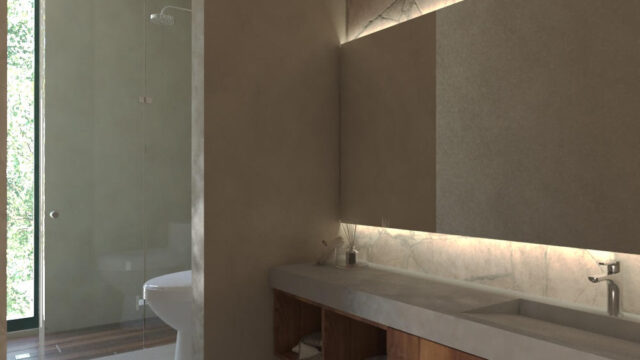 8-Garden-Master-bathroom
