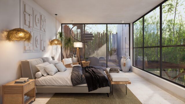 Casa Ox 6