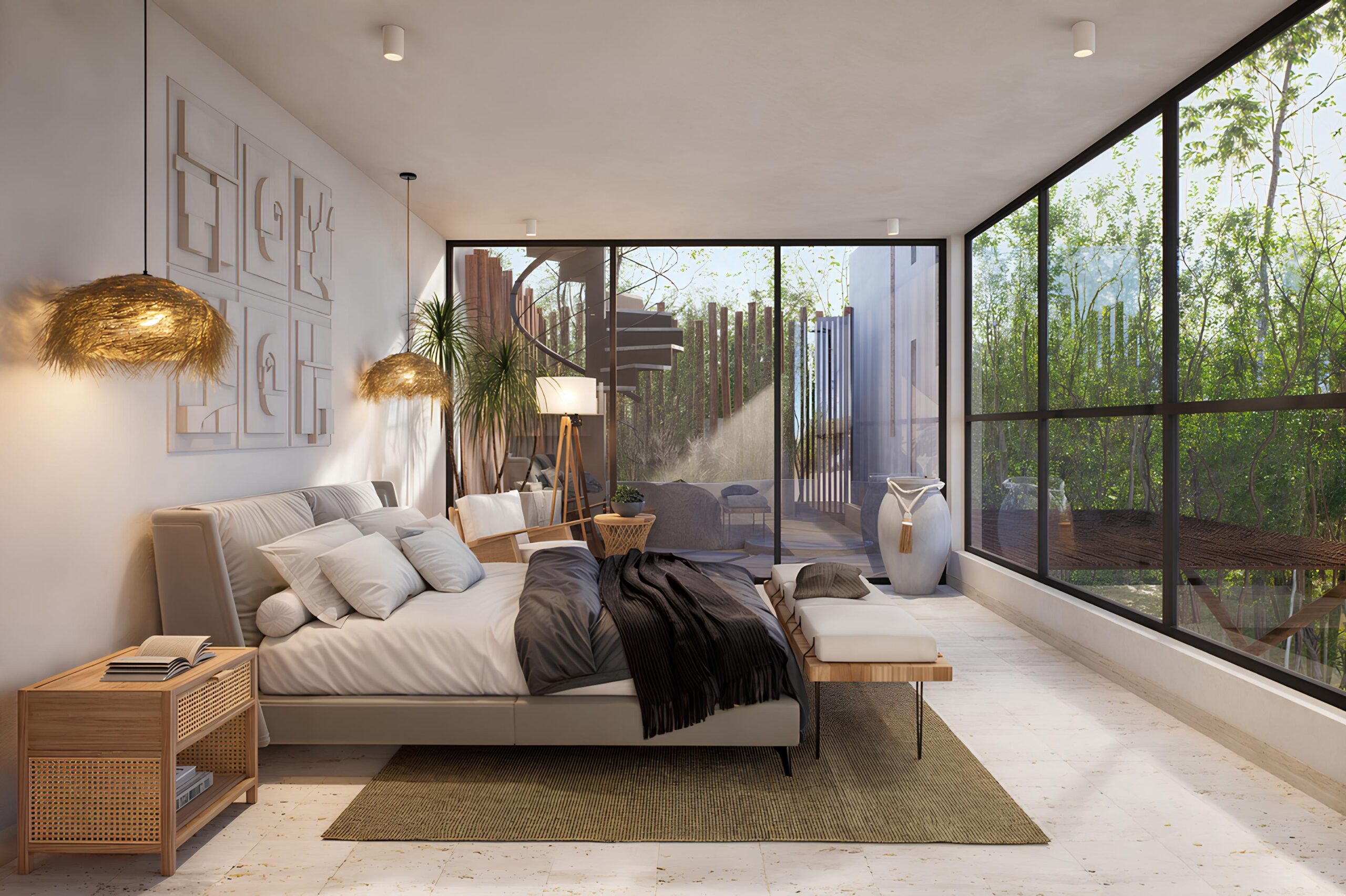 Casa Ox 6