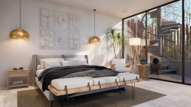 Casa Ox 7