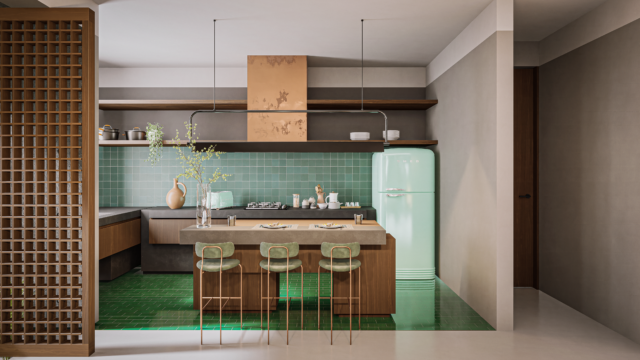 CocinaB