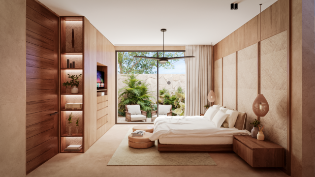 HABITACION