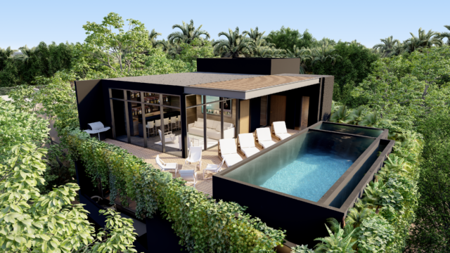 ROOF 1-DIA