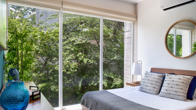 Tao Tulum: Amazing apartment in Aldea Zama