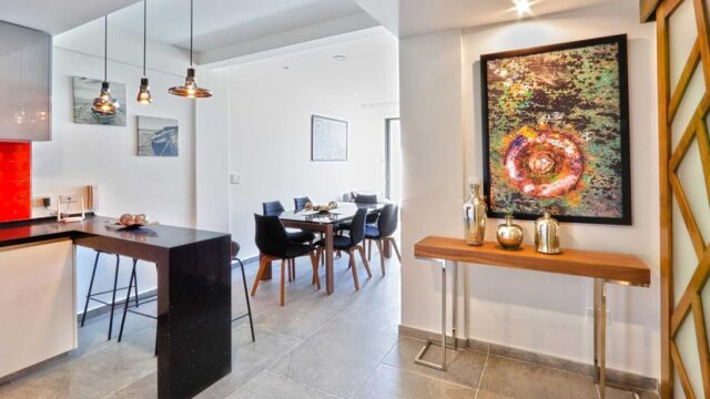 Soul Beach Luxury Boutique Hotel And Spa Playa del Carmen