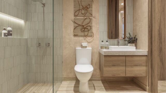 BELEHU-REFRESH__BAÑO__25-03-17__07__ (1)