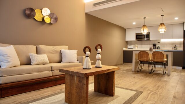 Copia de 5C2B5420