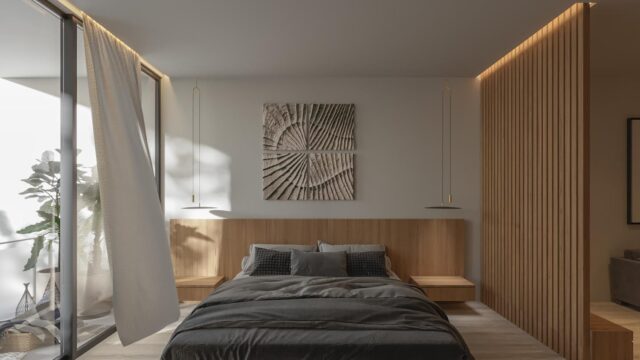 Amazing condo in Johannes, Playa del Carmen