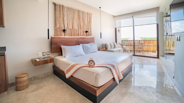 INTERIORES-09540_ULTRA_LIGHT