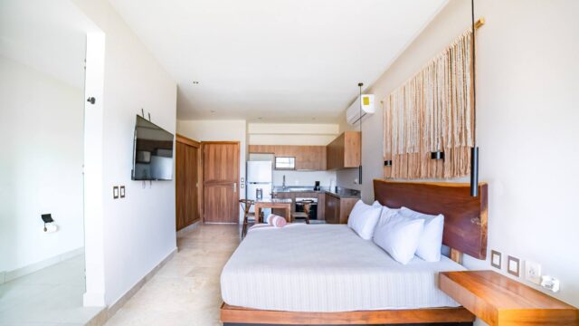 INTERIORES-09546_ULTRA_LIGHT